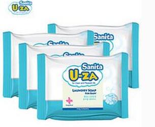 u za嬰兒用品母嬰胎教加盟費(fèi) u za嬰兒用品加盟費(fèi)多少錢 全球加盟網(wǎng)jiameng.com