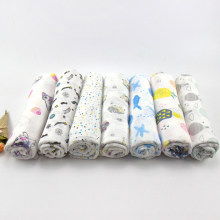  廣州市荔灣區(qū)欣喜嬰兒用品商行 主營 內(nèi)衣 口水巾 抱被 背