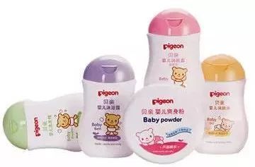 【日本精品】日本嬰兒用品哪家強(qiáng)?_母嬰_網(wǎng)