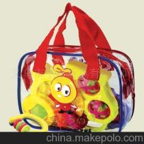 環(huán)保嬰兒玩具供應(yīng)商,價格,環(huán)保嬰兒玩具批發(fā)市場 