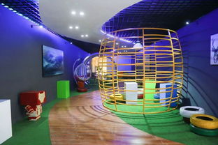 一粒孫祖小米的自白