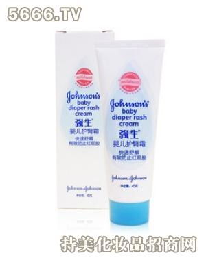 如何加盟嘉銘嬰兒用品 加盟利潤 需要多少錢