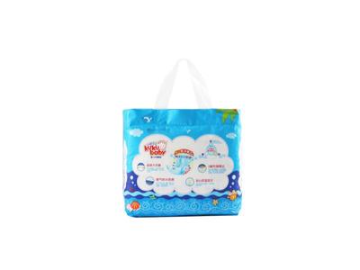 泉州嬰兒拉拉褲哪家好,安琪兒衛生用品怎么樣--北京嬰兒環腰褲廠家圖片|泉州嬰兒拉拉褲哪家好,安琪兒衛生用品怎么樣--北京嬰兒環腰褲廠家產品圖片由福建安琪兒衛生用品公司生產提供-