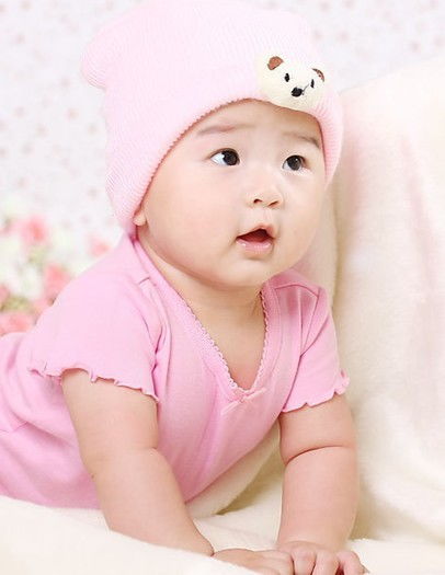 嬰幼兒寶寶大便干燥怎么辦 如何解決