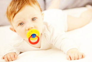 雙十一寶媽省錢秘笈,這些雞肋嬰兒用品不要再買了