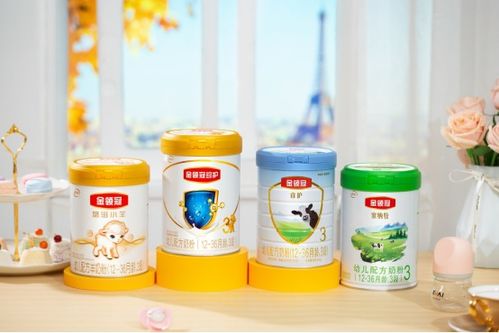 伊利金領冠世界 奶源版圖 不斷擴大,全面提升產品品質