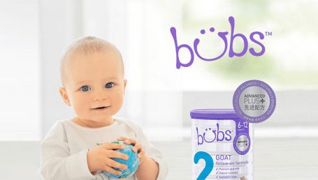 全球優質嬰兒羊奶粉該如何選,備受關注的嬰兒羊奶粉有哪些