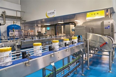 嬰幼兒奶粉十大名牌排行榜揭曉,伊利金領冠珍護憑“超級”實力獲品質信賴