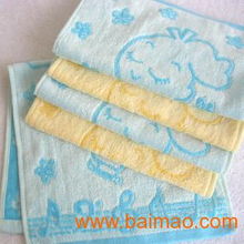 義烏市竹纖維美容毛巾 臺州竹纖維美容巾 溫州竹纖維毛巾,義烏市竹纖維美容毛巾 臺州竹纖維美容巾 溫州竹纖維毛巾生產廠家,義烏市竹纖維美容毛巾 臺州竹纖維美容巾