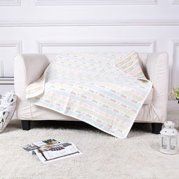 女模特站模報價 廠家