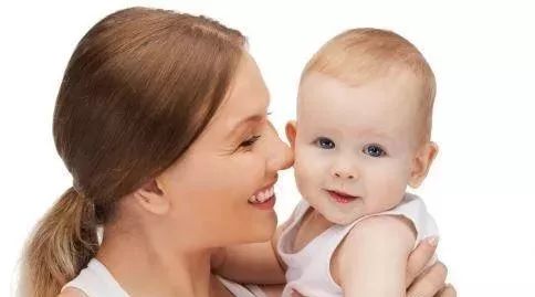 再堅強的月嫂也不是你家請的牛 馬 看完的月嫂都忍不住哭泣...