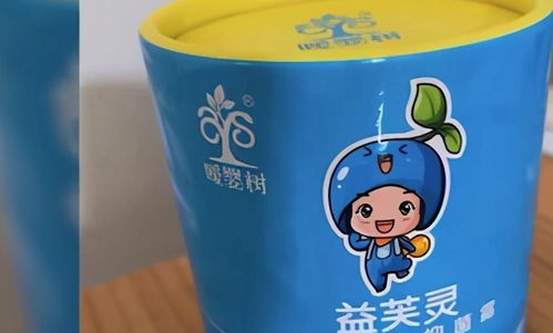 寶寶霜怎么選擇,不合格的寶寶霜很多家庭還在用