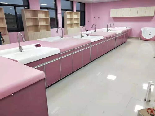 【銅陵醫(yī)用新生嬰兒洗澡盆銅陵新生嬰兒沐浴盆銅陵新生嬰兒游泳池】-